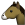 Emoji Natur 17